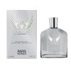 Paris Royale PR040: Heroes for Men 100ml EDT