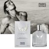 Paris Royale PR040: Heroes for Men 100ml EDT