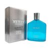 Paris Royale PR041: My Man for Men 100ml EDT