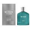 Paris Royale PR041: My Man for Men 100ml EDT