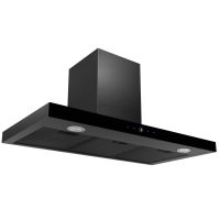  Beépíthető konyhai páraelszívók