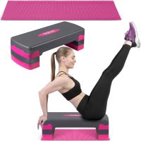 Fitnesz