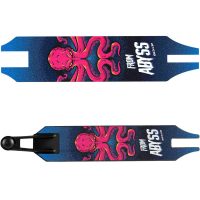 Roller kiegészítők