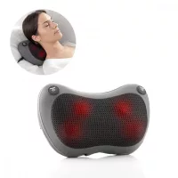 Masszázs és Relaxáció