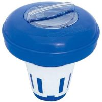 Medence kiegészítők