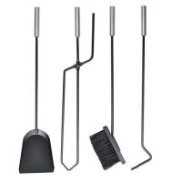 Kandalló és Kályha