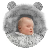 Baba