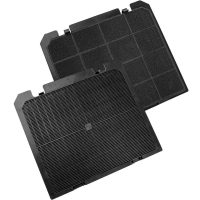 Szűrők páraelszívóhoz