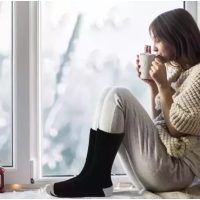 Ruházati kiegészítők