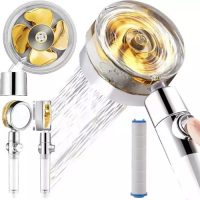 Fürdőszobai Kiegészítők