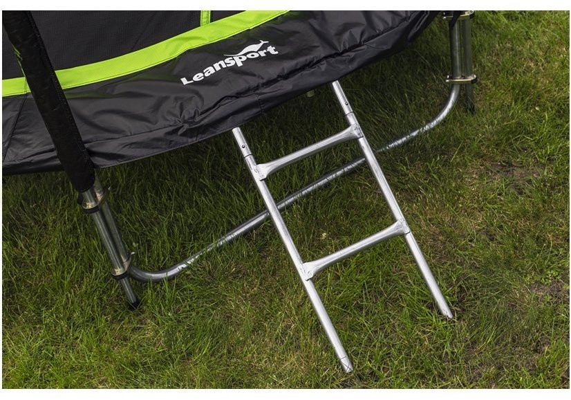 Lean Sport PRO 14 láb - 426 cm hosszú gördeszka
