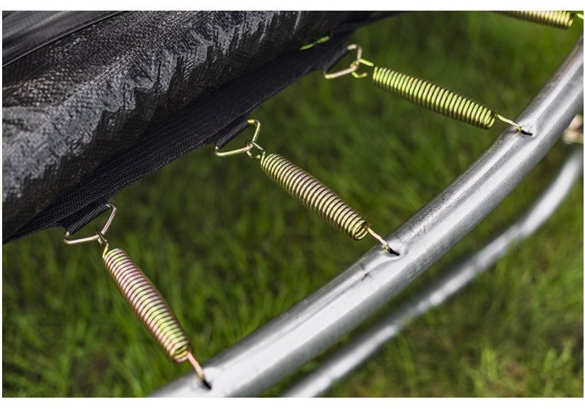 Lean Sport PRO 14 láb - 426 cm hosszú gördeszka