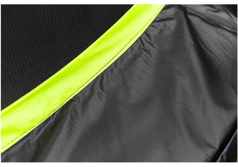 Lean Sport PRO 14 láb - 426 cm hosszú gördeszka