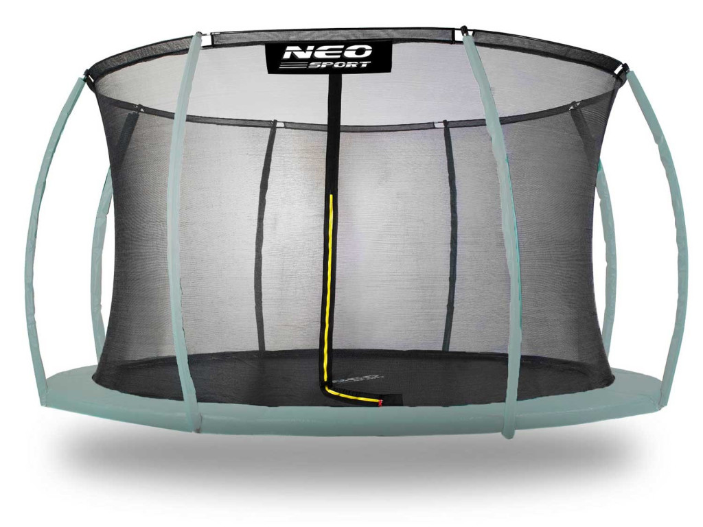 Belső háló 427-435 cm-es trambulinokhoz Neo-sport